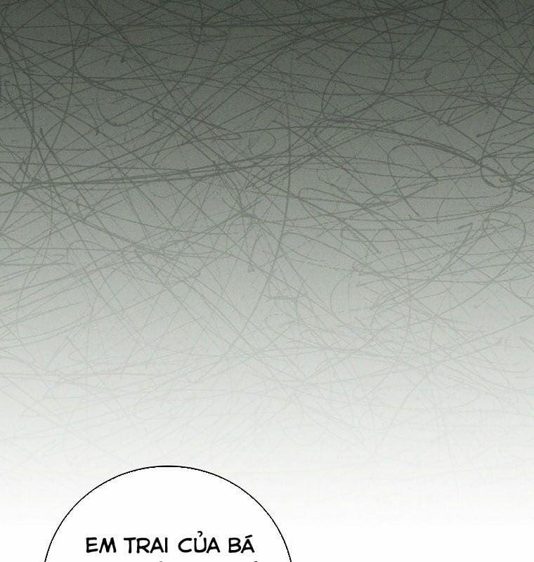 Con Trai Bá Tước Khốn Nạn Là Hoàng Đế 50 trang 116
