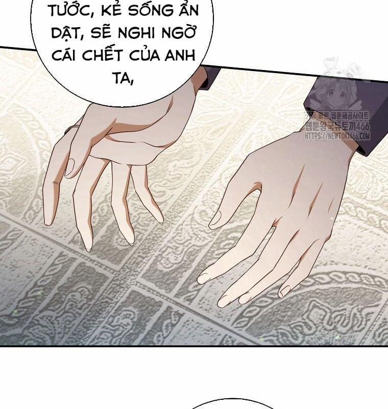 Con Trai Bá Tước Khốn Nạn Là Hoàng Đế 50 trang 117