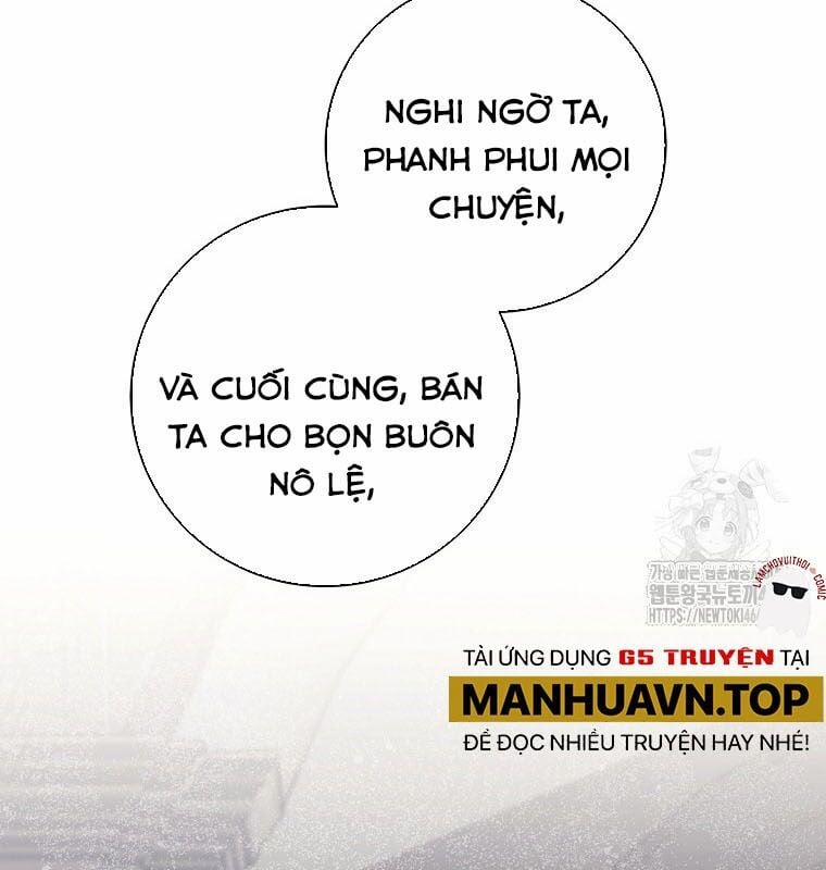 Con Trai Bá Tước Khốn Nạn Là Hoàng Đế 50 trang 118