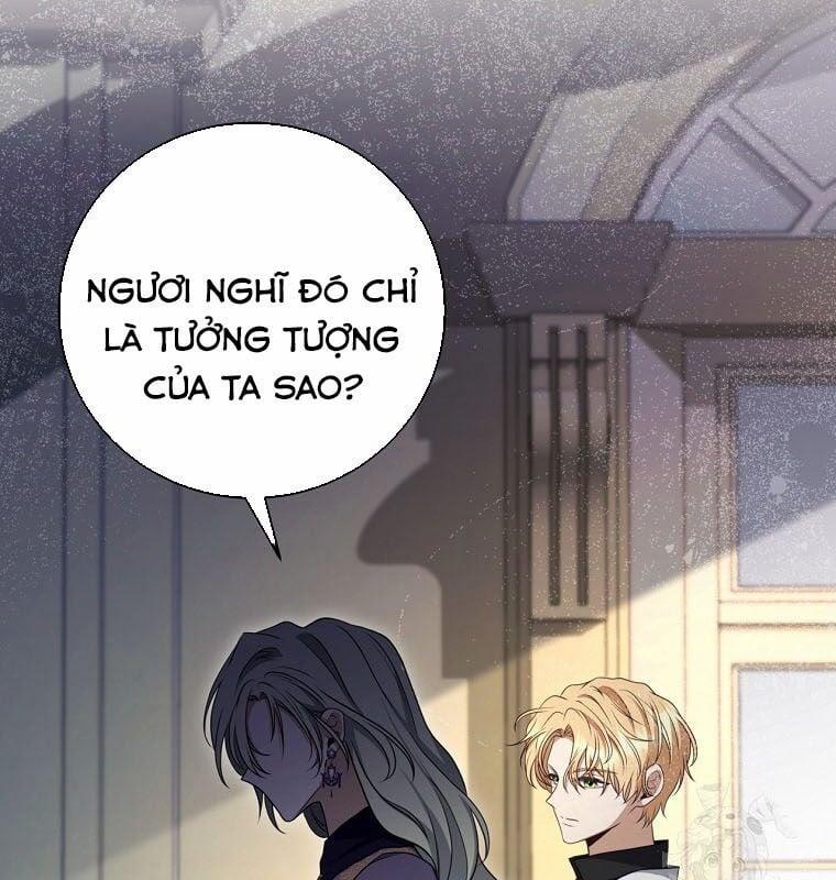 Con Trai Bá Tước Khốn Nạn Là Hoàng Đế 50 trang 119