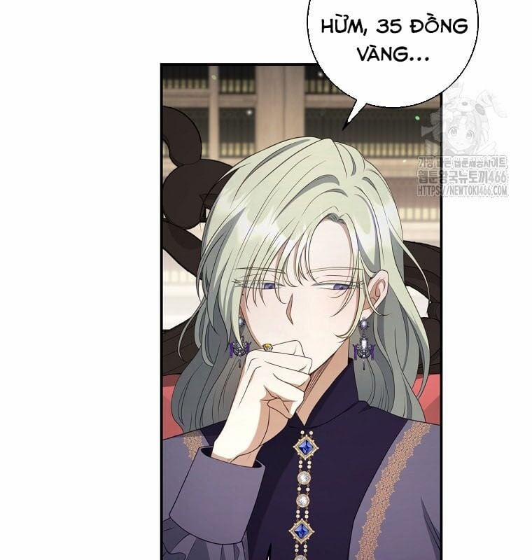 Con Trai Bá Tước Khốn Nạn Là Hoàng Đế 50 trang 12