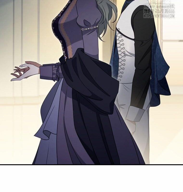 Con Trai Bá Tước Khốn Nạn Là Hoàng Đế 50 trang 120