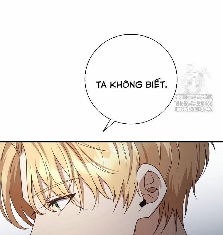 Con Trai Bá Tước Khốn Nạn Là Hoàng Đế 50 trang 121