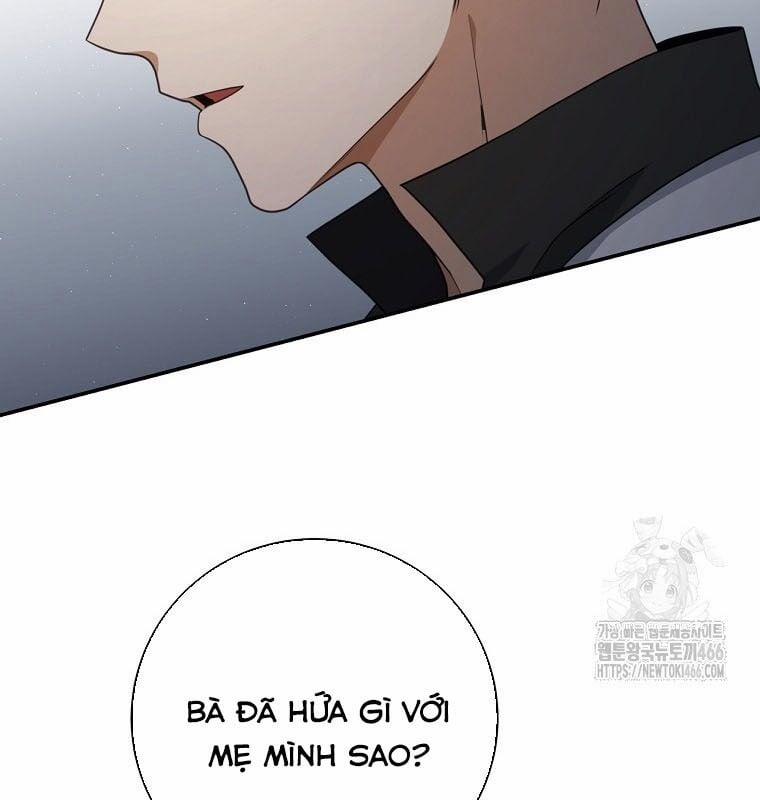 Con Trai Bá Tước Khốn Nạn Là Hoàng Đế 50 trang 122