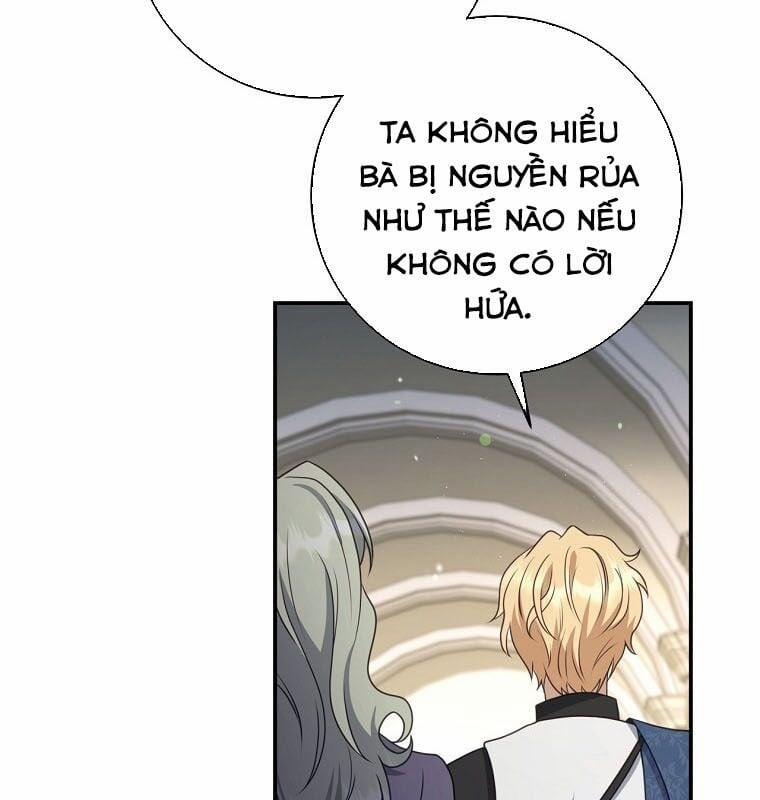 Con Trai Bá Tước Khốn Nạn Là Hoàng Đế 50 trang 123