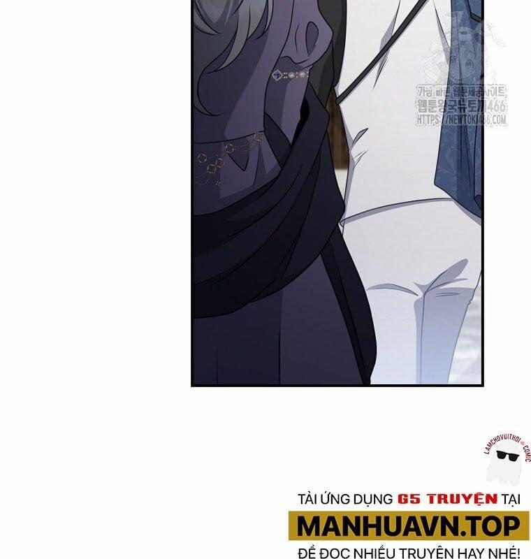 Con Trai Bá Tước Khốn Nạn Là Hoàng Đế 50 trang 124