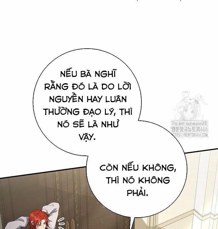 Con Trai Bá Tước Khốn Nạn Là Hoàng Đế 50 trang 125