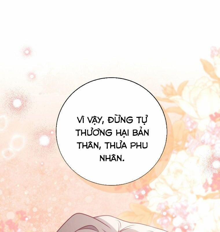 Con Trai Bá Tước Khốn Nạn Là Hoàng Đế 50 trang 127