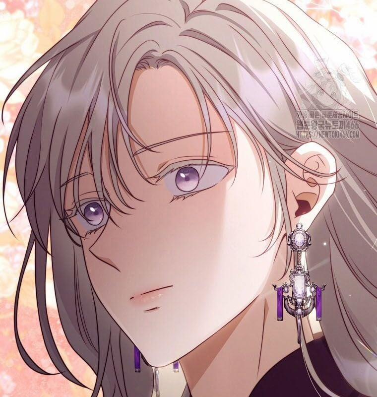 Con Trai Bá Tước Khốn Nạn Là Hoàng Đế 50 trang 128