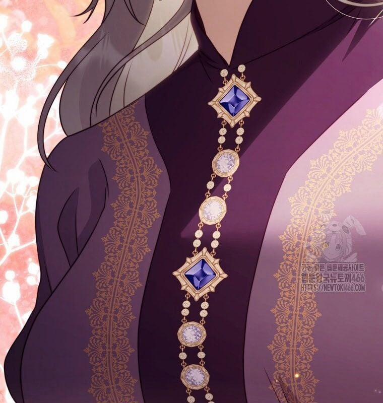 Con Trai Bá Tước Khốn Nạn Là Hoàng Đế 50 trang 129