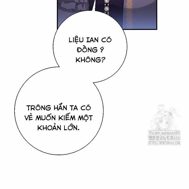 Con Trai Bá Tước Khốn Nạn Là Hoàng Đế 50 trang 13