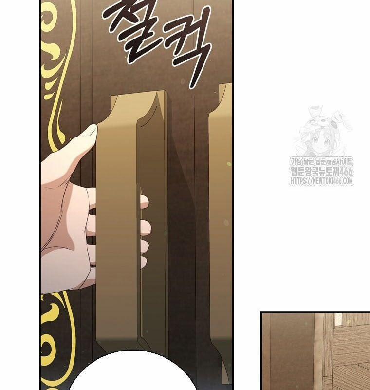 Con Trai Bá Tước Khốn Nạn Là Hoàng Đế 50 trang 132