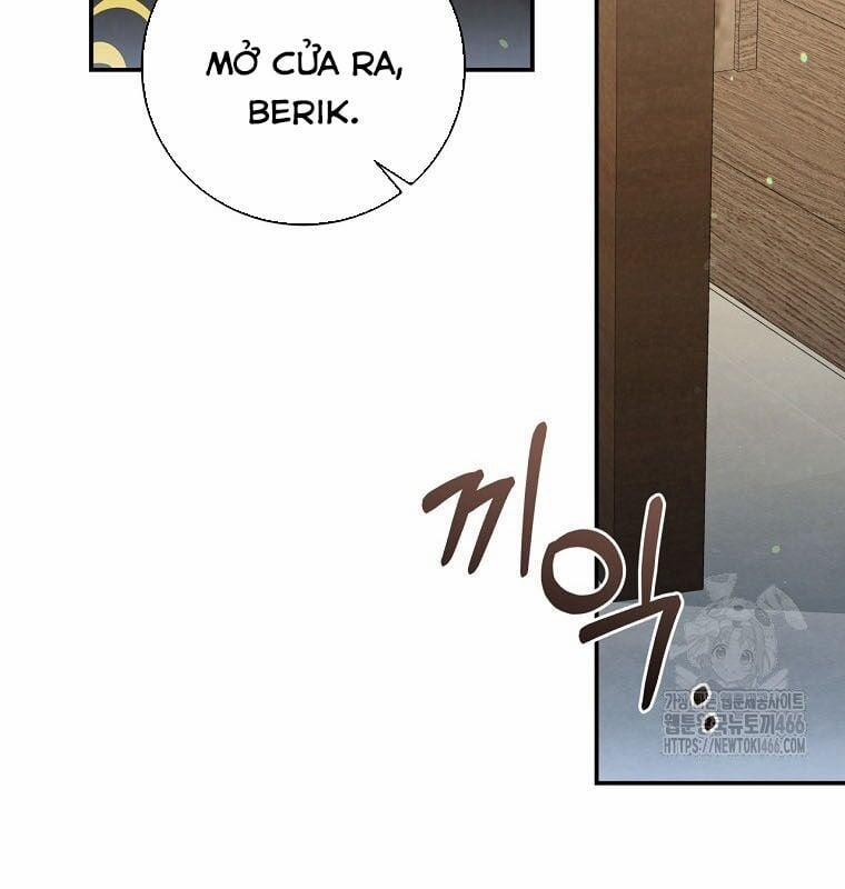 Con Trai Bá Tước Khốn Nạn Là Hoàng Đế 50 trang 133