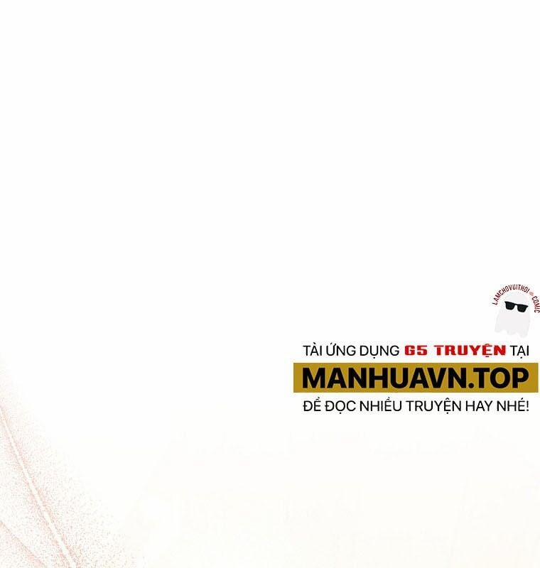 Con Trai Bá Tước Khốn Nạn Là Hoàng Đế 50 trang 134