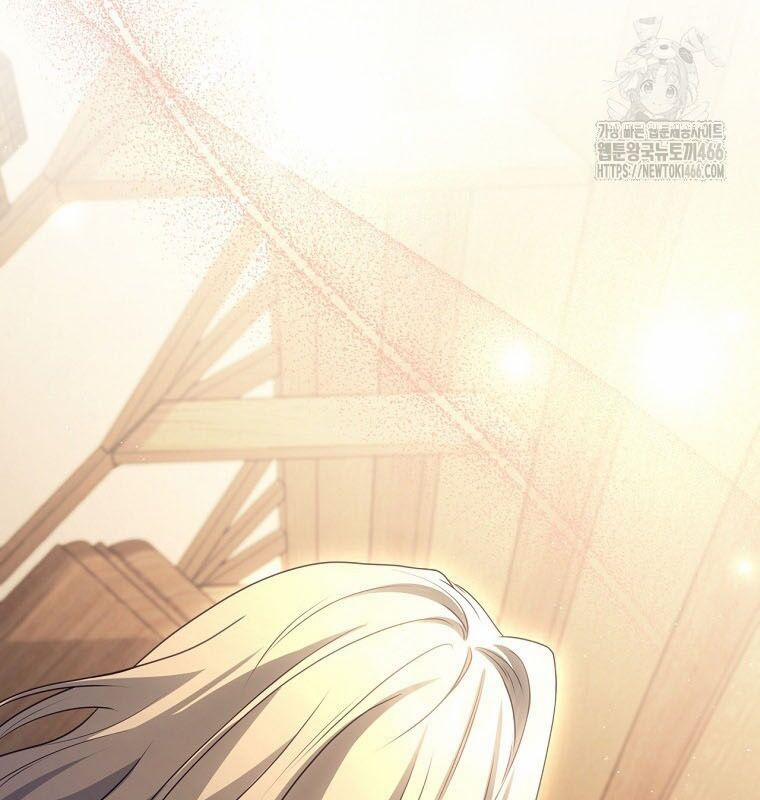 Con Trai Bá Tước Khốn Nạn Là Hoàng Đế 50 trang 135