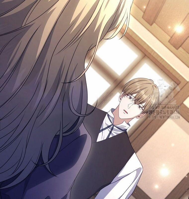 Con Trai Bá Tước Khốn Nạn Là Hoàng Đế 50 trang 136