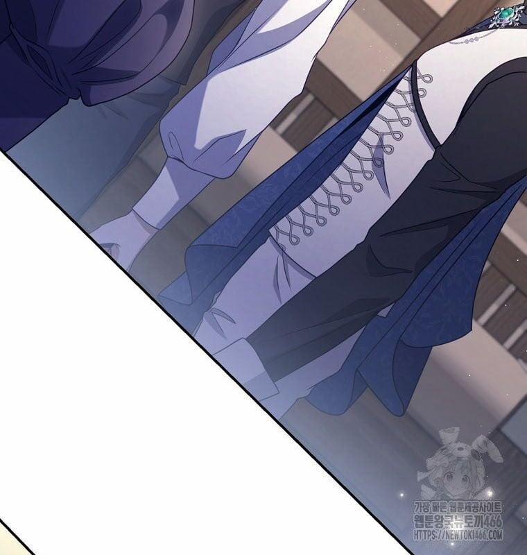 Con Trai Bá Tước Khốn Nạn Là Hoàng Đế 50 trang 137