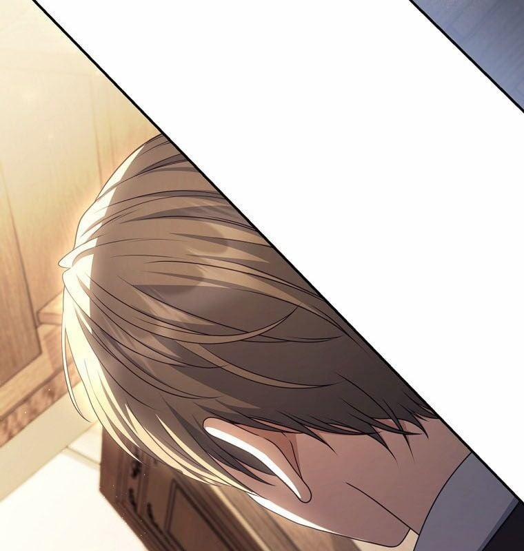 Con Trai Bá Tước Khốn Nạn Là Hoàng Đế 50 trang 138