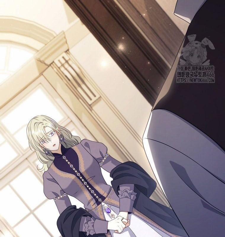 Con Trai Bá Tước Khốn Nạn Là Hoàng Đế 50 trang 139