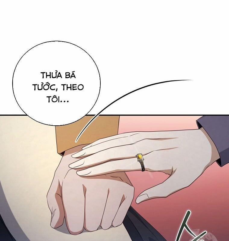 Con Trai Bá Tước Khốn Nạn Là Hoàng Đế 50 trang 14
