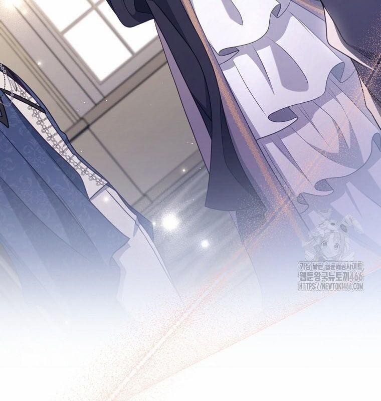 Con Trai Bá Tước Khốn Nạn Là Hoàng Đế 50 trang 140