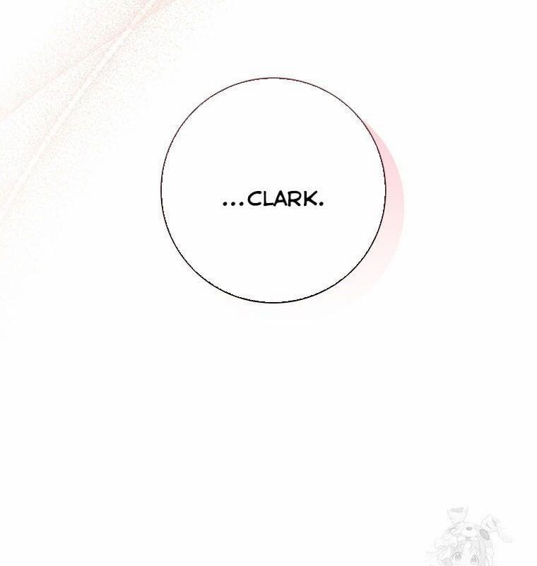 Con Trai Bá Tước Khốn Nạn Là Hoàng Đế 50 trang 141