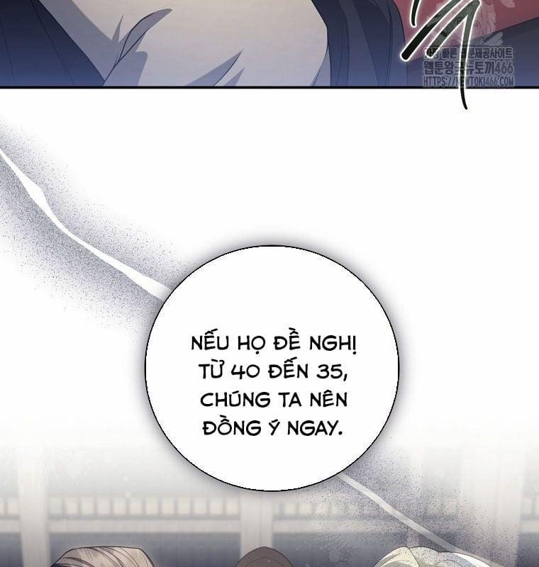 Con Trai Bá Tước Khốn Nạn Là Hoàng Đế 50 trang 15