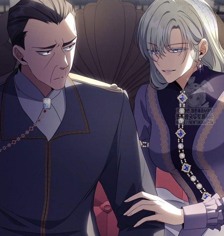 Con Trai Bá Tước Khốn Nạn Là Hoàng Đế 50 trang 16