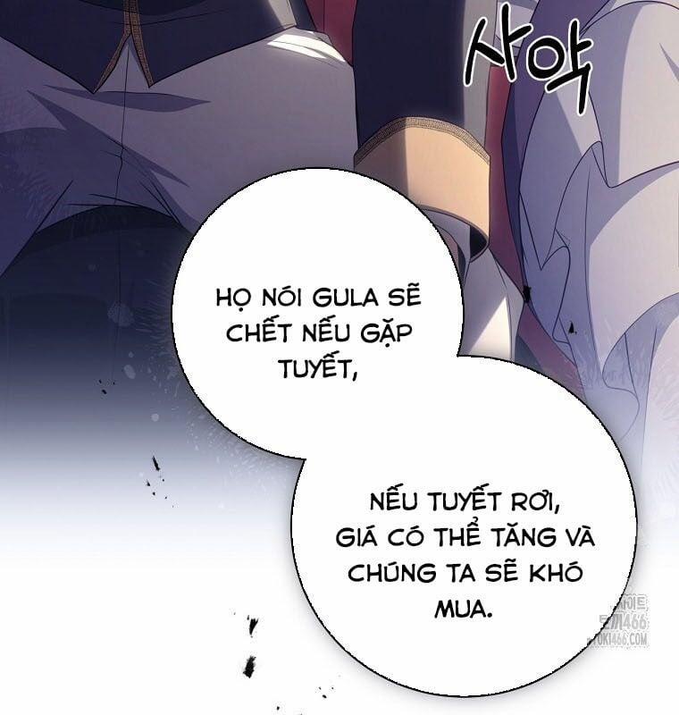 Con Trai Bá Tước Khốn Nạn Là Hoàng Đế 50 trang 17