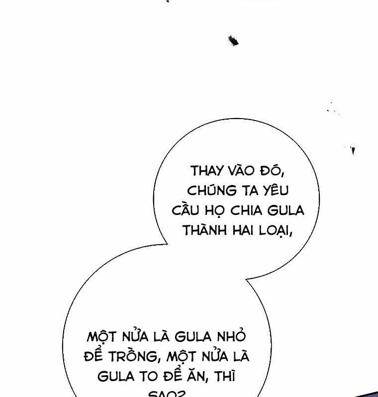 Con Trai Bá Tước Khốn Nạn Là Hoàng Đế 50 trang 18