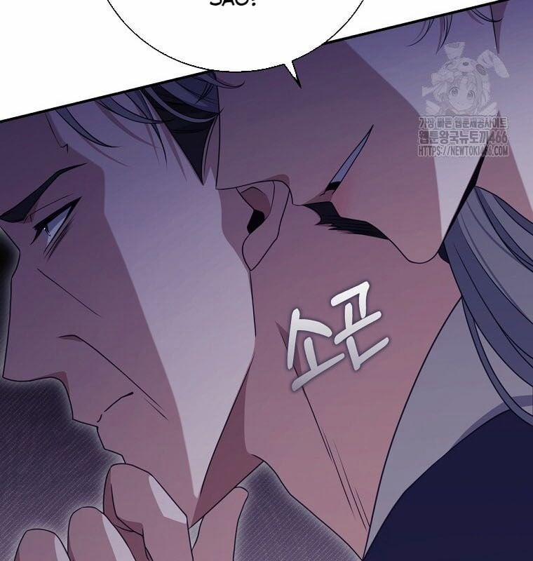 Con Trai Bá Tước Khốn Nạn Là Hoàng Đế 50 trang 19