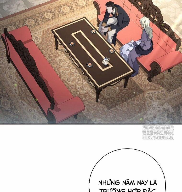 Con Trai Bá Tước Khốn Nạn Là Hoàng Đế 50 trang 2