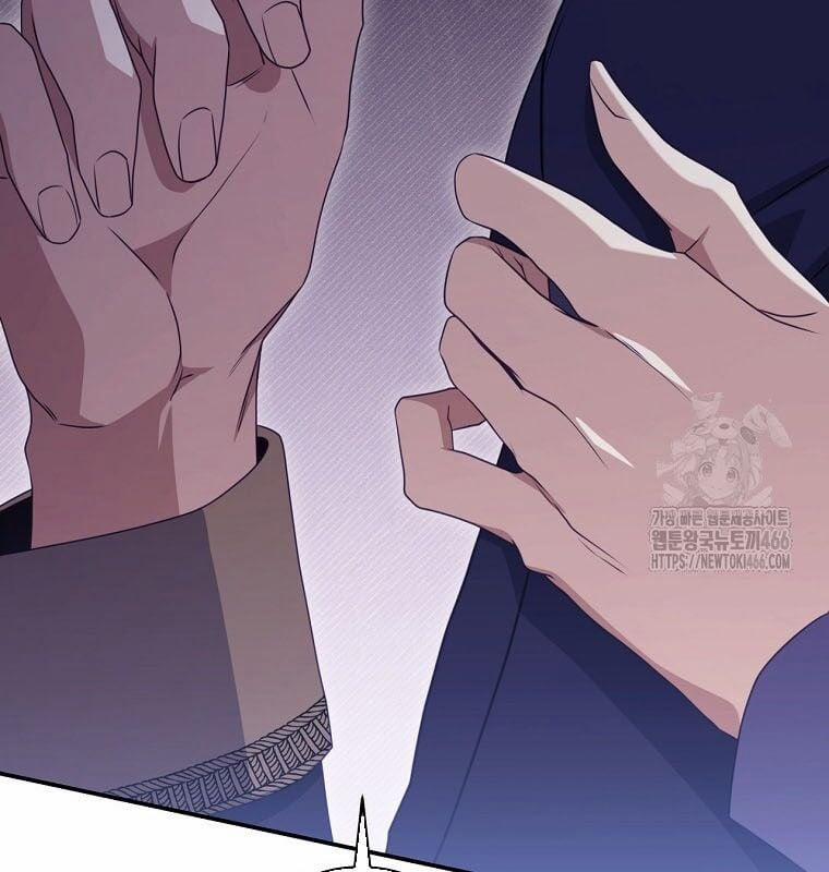 Con Trai Bá Tước Khốn Nạn Là Hoàng Đế 50 trang 20