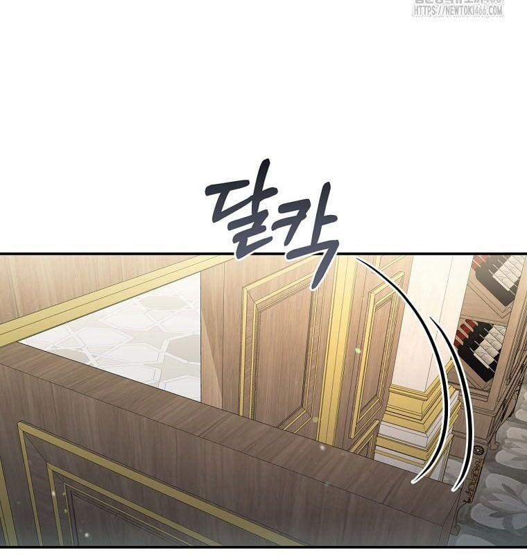 Con Trai Bá Tước Khốn Nạn Là Hoàng Đế 50 trang 22