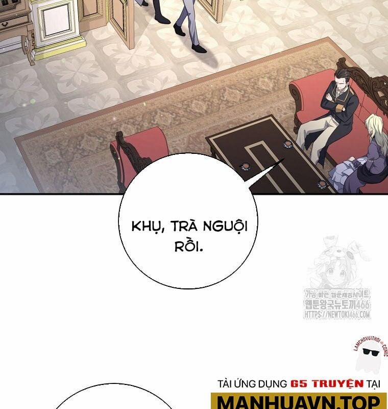 Con Trai Bá Tước Khốn Nạn Là Hoàng Đế 50 trang 24