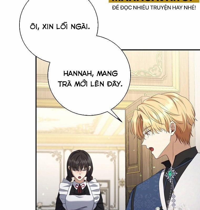 Con Trai Bá Tước Khốn Nạn Là Hoàng Đế 50 trang 25