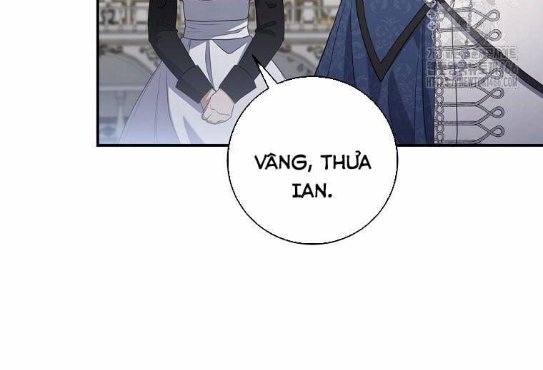Con Trai Bá Tước Khốn Nạn Là Hoàng Đế 50 trang 26