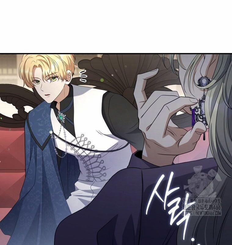 Con Trai Bá Tước Khốn Nạn Là Hoàng Đế 50 trang 27