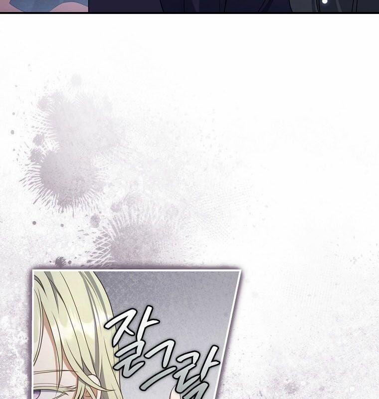 Con Trai Bá Tước Khốn Nạn Là Hoàng Đế 50 trang 28