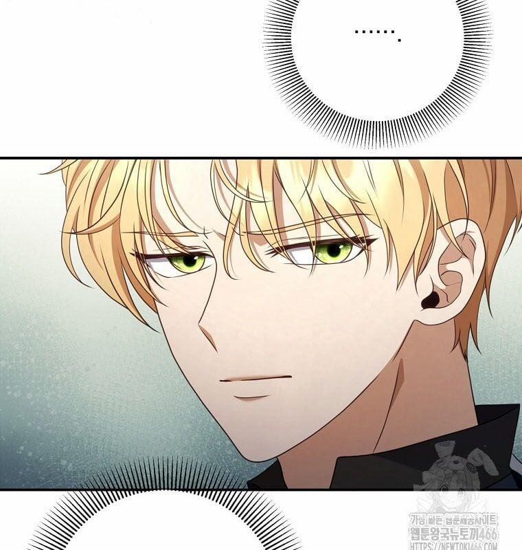 Con Trai Bá Tước Khốn Nạn Là Hoàng Đế 50 trang 31