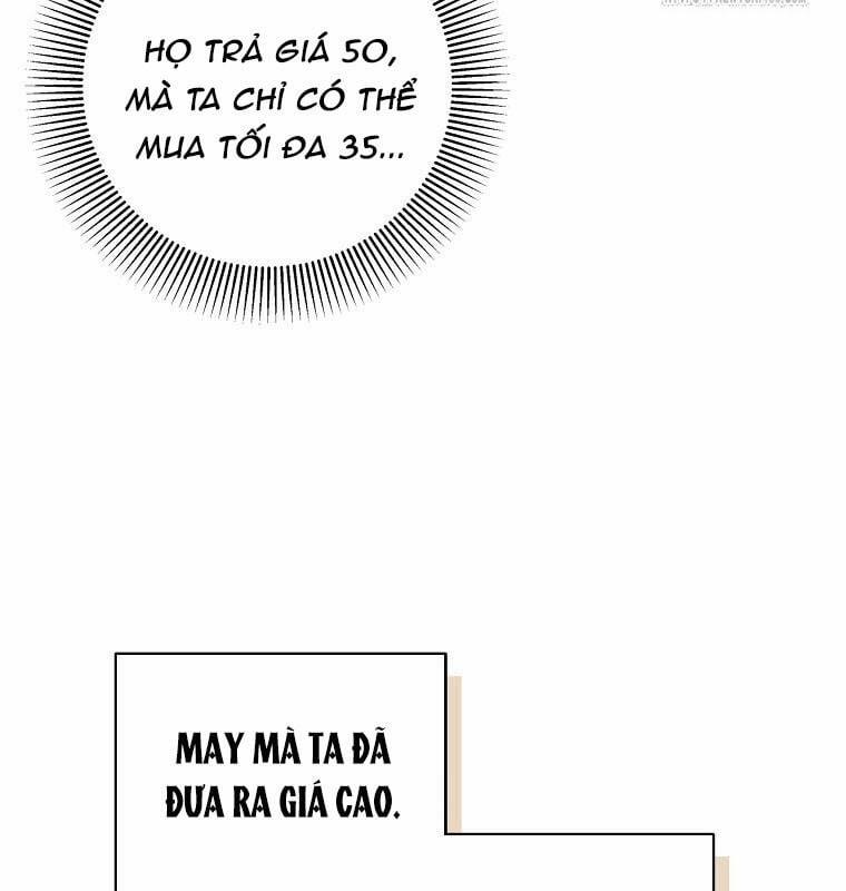 Con Trai Bá Tước Khốn Nạn Là Hoàng Đế 50 trang 32