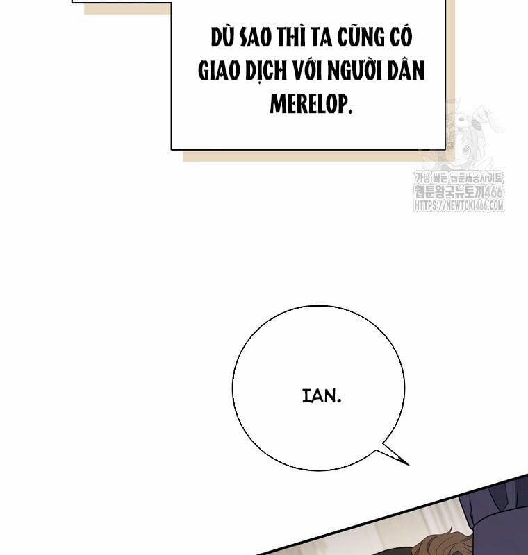 Con Trai Bá Tước Khốn Nạn Là Hoàng Đế 50 trang 33
