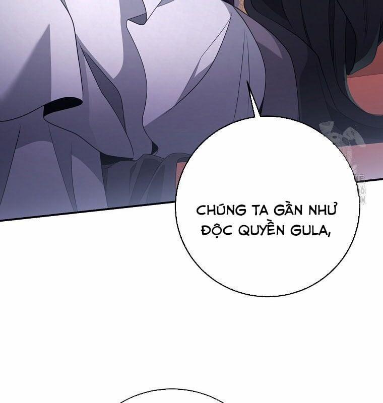 Con Trai Bá Tước Khốn Nạn Là Hoàng Đế 50 trang 37