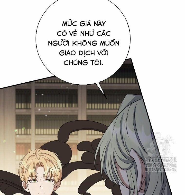 Con Trai Bá Tước Khốn Nạn Là Hoàng Đế 50 trang 38