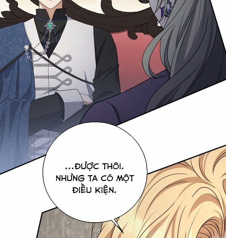 Con Trai Bá Tước Khốn Nạn Là Hoàng Đế 50 trang 39