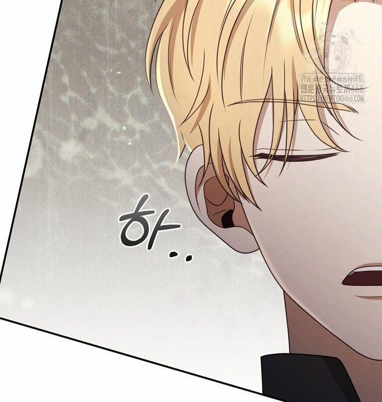 Con Trai Bá Tước Khốn Nạn Là Hoàng Đế 50 trang 40