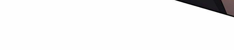 Con Trai Bá Tước Khốn Nạn Là Hoàng Đế 50 trang 41