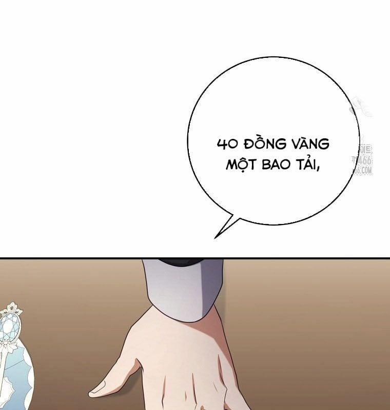 Con Trai Bá Tước Khốn Nạn Là Hoàng Đế 50 trang 42