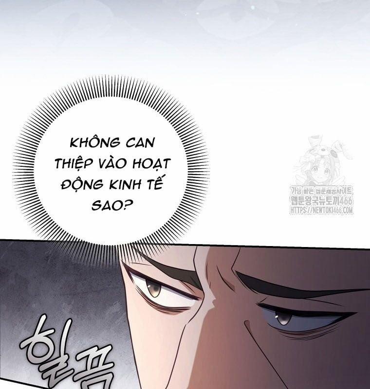 Con Trai Bá Tước Khốn Nạn Là Hoàng Đế 50 trang 46