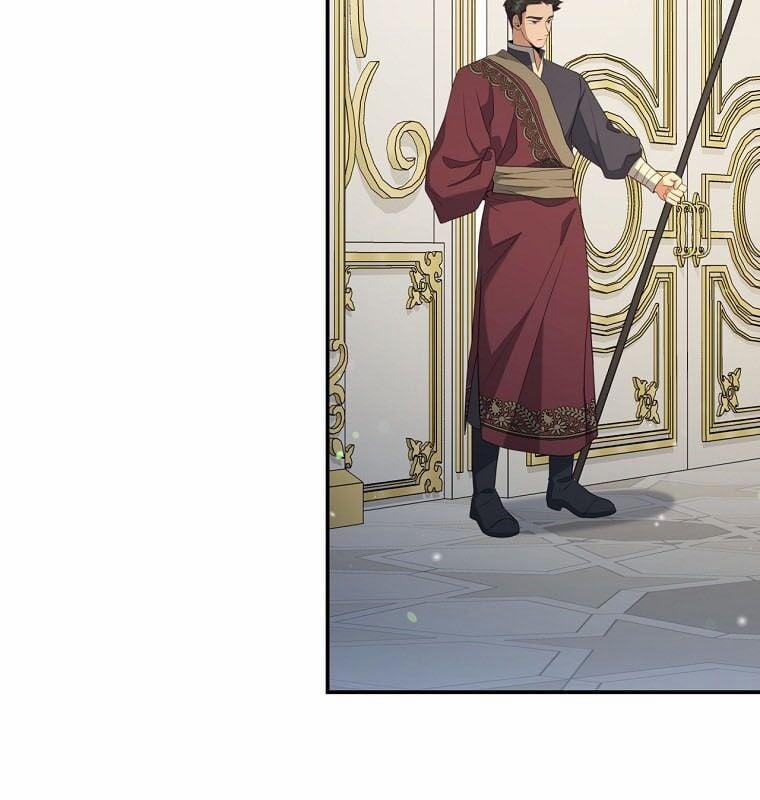 Con Trai Bá Tước Khốn Nạn Là Hoàng Đế 50 trang 48